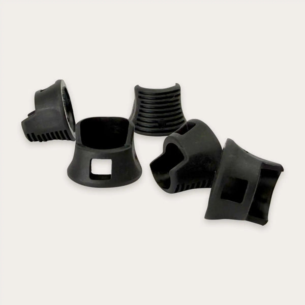 True Gent Cartridge Tip Grips (50PCS)