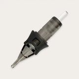 True Gent Cartridge Tip Grips (50PCS)
